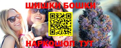 прущие грибы Новозыбков
