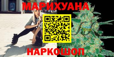 прущий лед Новодвинск
