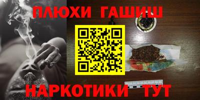 прущие грибы Новозыбков